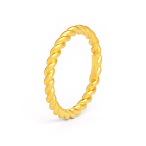 Florenza Ring