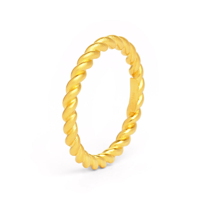 Florenza Ring