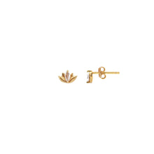 Lotus Studs