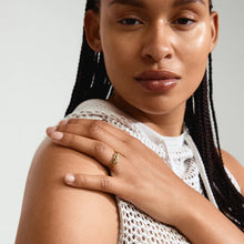 Sloan 3-in-1 Ring Set