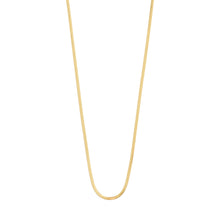 Nikita Necklace