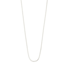 Nikita Necklace
