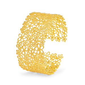 Cerando Bangle
