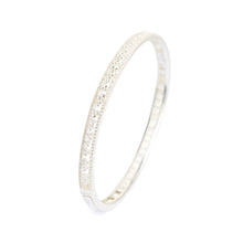 Leilini Bangle