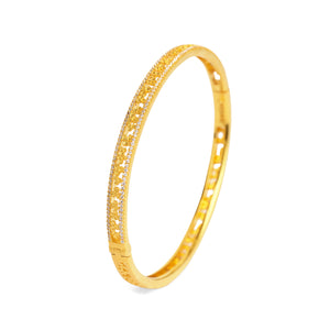 Leilini Bangle