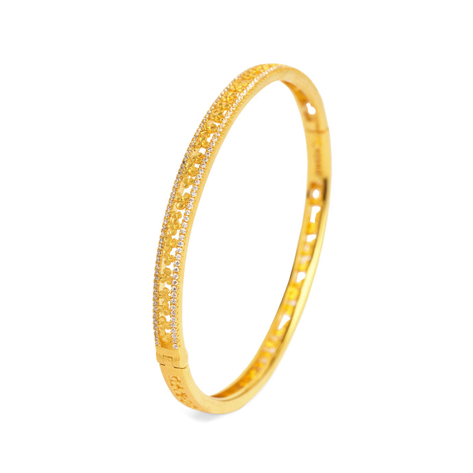Leilini Bangle
