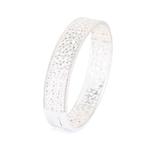 Leilano Bangle