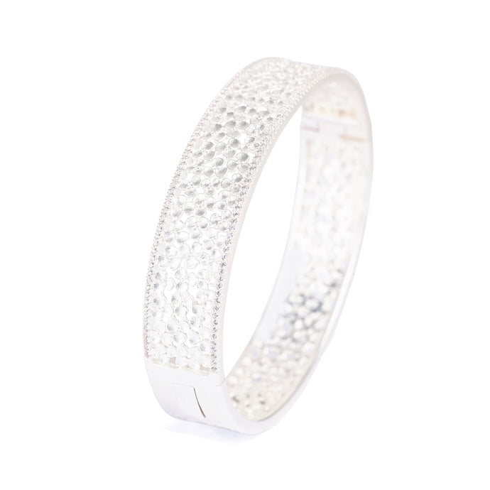 Leilano Bangle