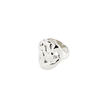 Luca Recycled Necklace SP