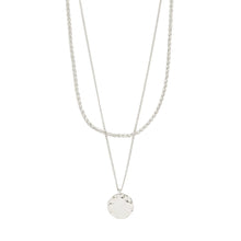Declan 2in1 Set Necklace