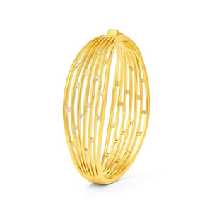 Selmo Bangle