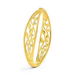 Driluna Bangle