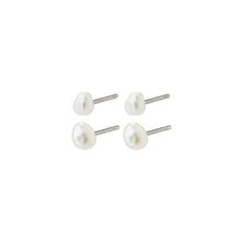 Johanne Pearl Earrings