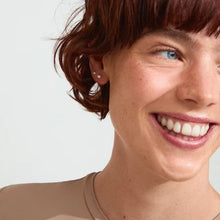 Johanne Pearl Earrings