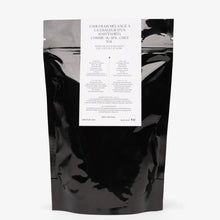 Rituel Nordique Immersive Kit