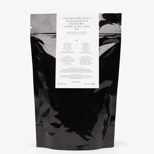 Rituel Nordique Immersive Kit