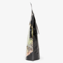 Rituel Nordique Immersive Kit