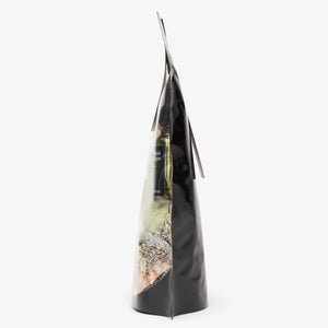 Rituel Nordique Immersive Kit