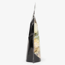Rituel Nordique Immersive Kit
