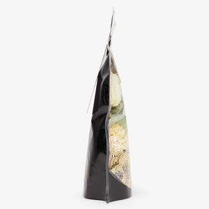 Rituel Nordique Immersive Kit