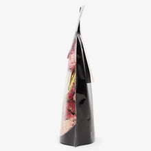 Rituel Quartz Immersive Kit