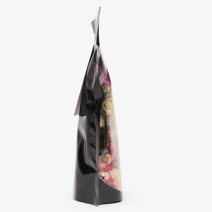 Rituel Quartz Immersive Kit