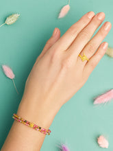Cerosa Ring