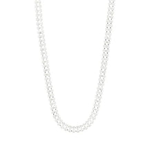 Rue Necklace