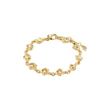 Inaya Collection