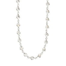 Inaya Collection