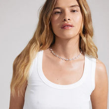 Inaya Collection