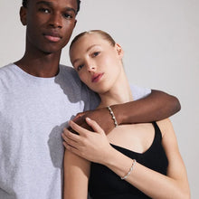 Inaya Collection