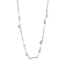 Sloan Pearl Collection