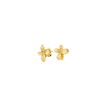 Charmaine Earrings