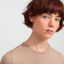 Charmaine Earrings