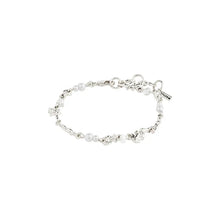 Sloan Pearl Collection