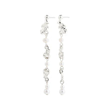 Sloan Pearl Collection