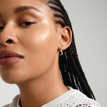 Evgenia Earrings