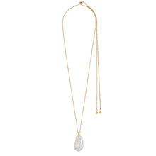Sky Pearl Collection