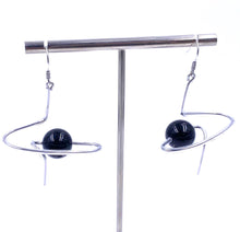 Camille earrings