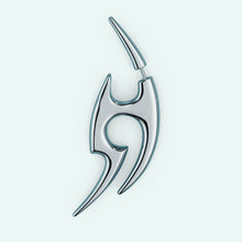 Tattoo Earring
