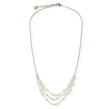 Harper Necklace