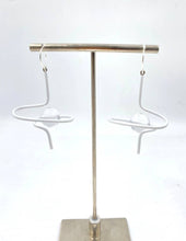 Camille earrings