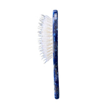 Evil Eye Handbag Hero Brush