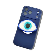 Evil Eye Gripcharm