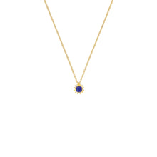 LAPIS LAZULI