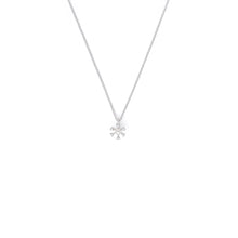 Crystalli Pearl Pendant