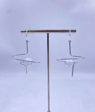 Camille earrings