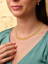 Cerosa Necklace