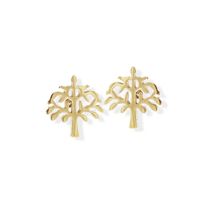 Tree of Life Studs